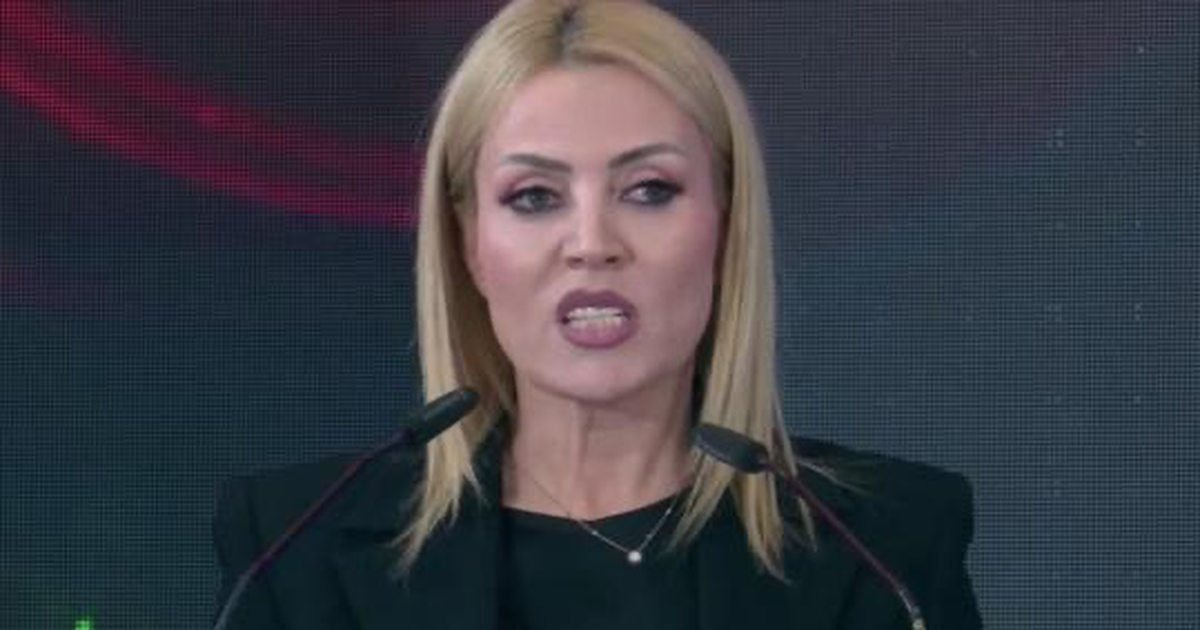 Pse po ndryshon rrënjësisht kontrolli i ushqimeve tani?