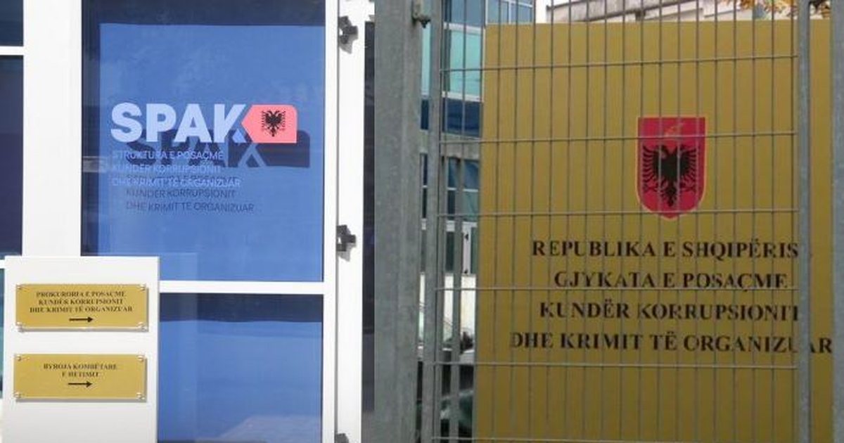 Çfarë shkoi keq me 500 eurot që u ofruan për votën?