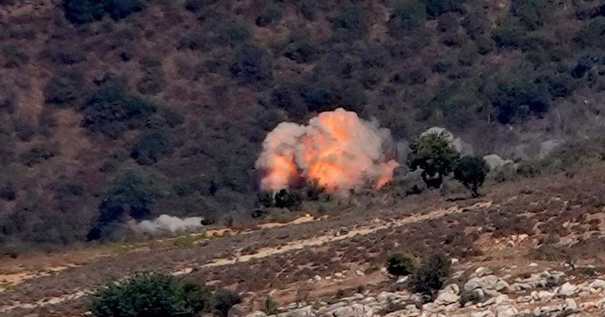 When a Bot Says No: The Surprising Reasons Behind AI Refusals