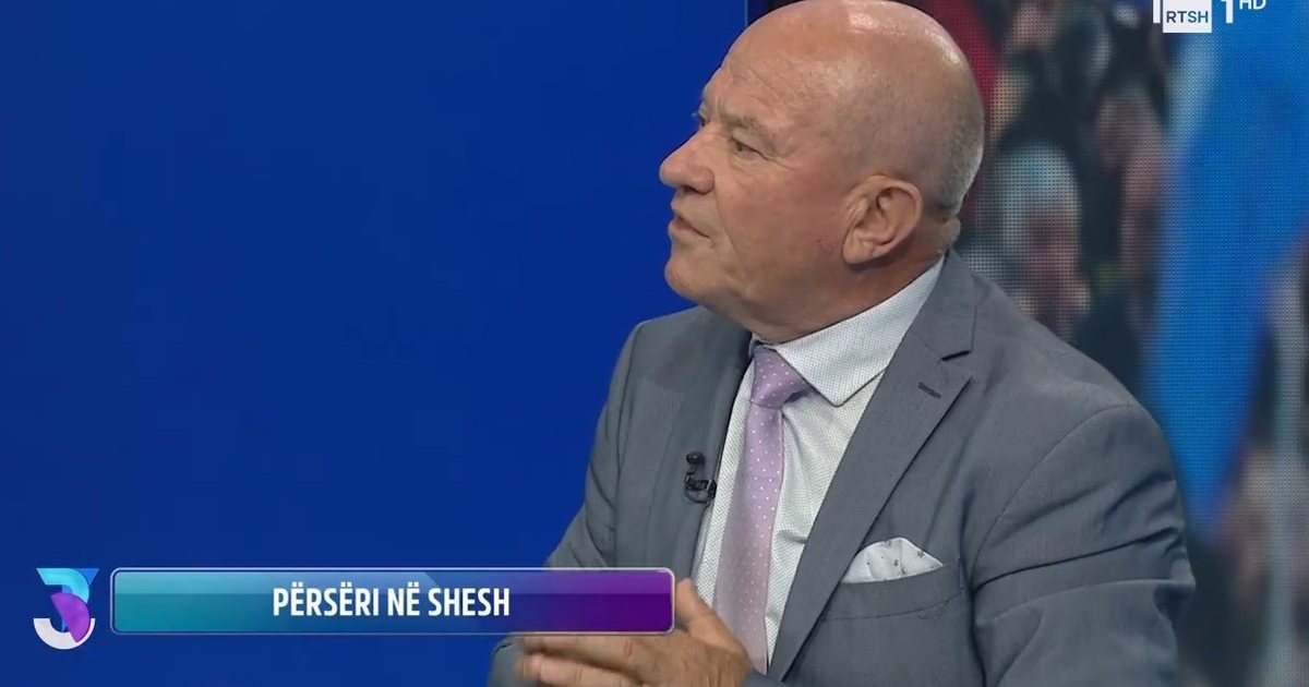 When an AI Says No: What That Refusal Really Means