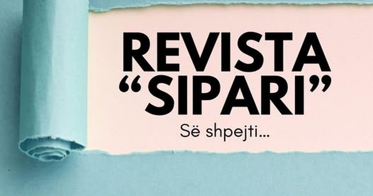 Çfarë fsheh 'Sipari'? Një hap surprizë nga Teatri i Shkodrës