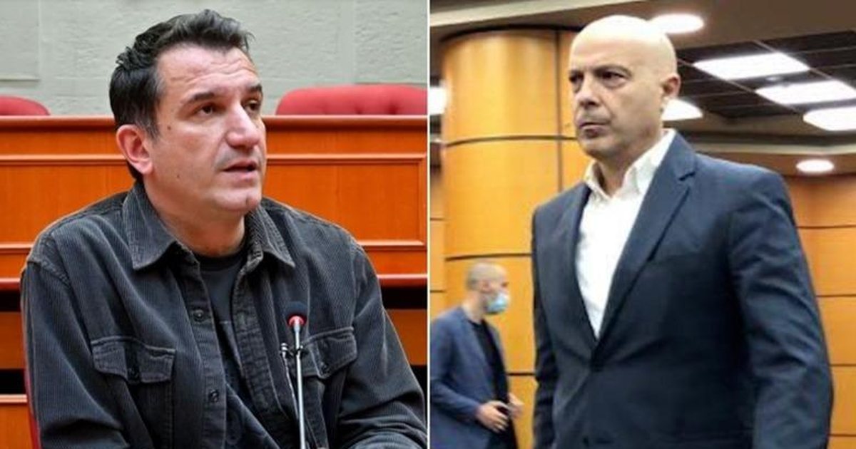 Emërimi i kontestuar që rrezikon vendimet penale — çfarë po ndodh?