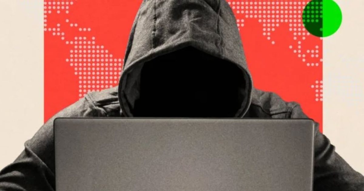 Why This AI Said No — The Surprising Reason Behind Its Refusal