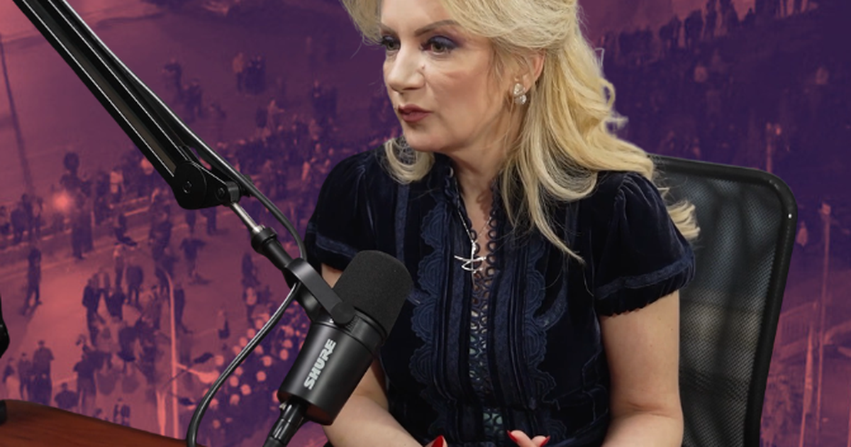 Sekreti që po trondit opozitën: Ç’rrugë do marrë Shqipëria?