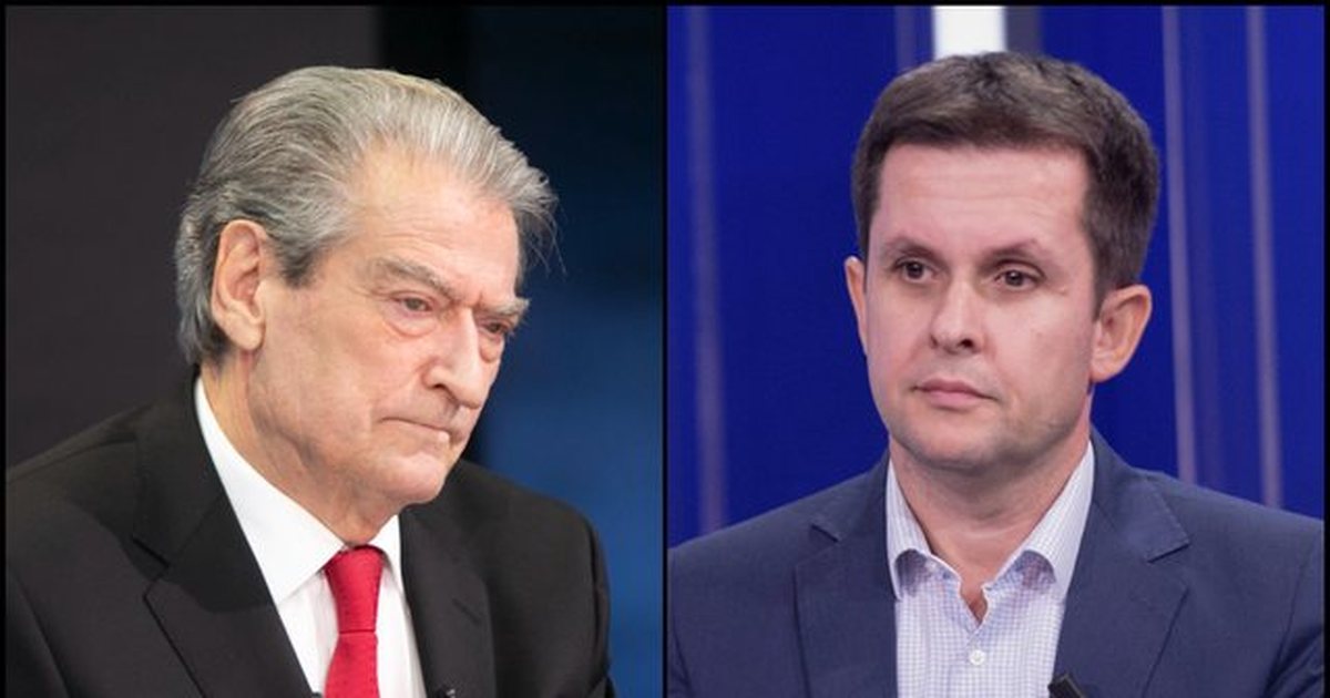 Çfarë fshihet pas deklaratës së Alimehmetit? Synim surprizë për Tiranën