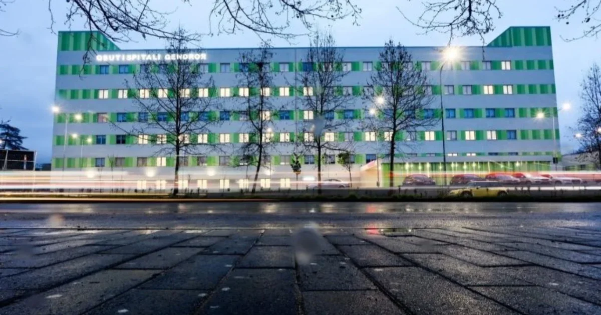 Kush do të udhëheq departamentet kyçe të Nënë Tereza? Zbuloni emrat