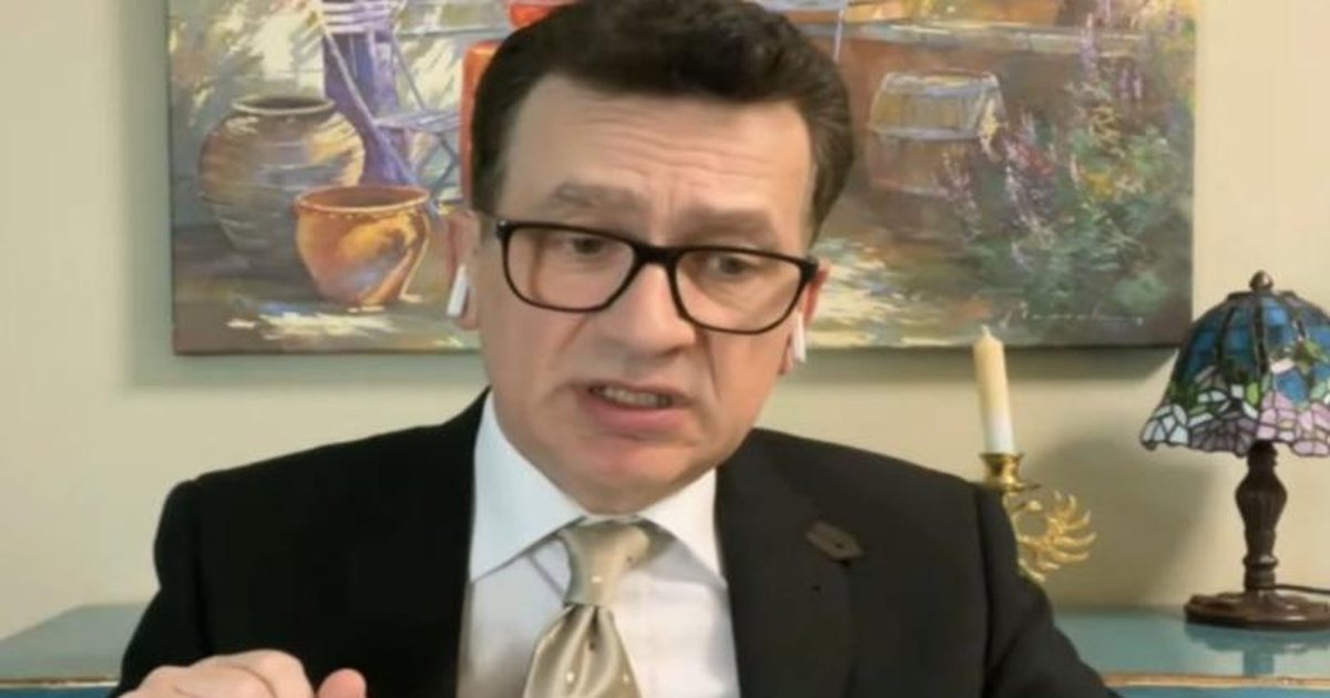 A jemi të gatshëm për një kërcënim të fshehtë? Zbuloni tani