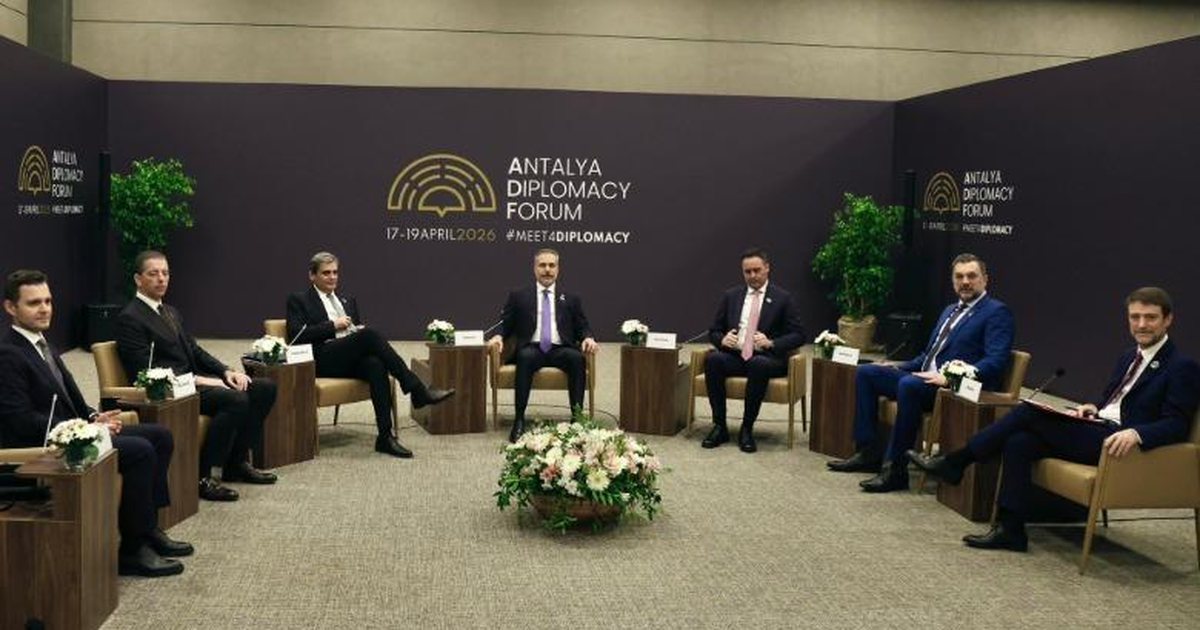 A e ndryshoi Hoxha lojën në Antalja? Reagimet do t'ju habisin