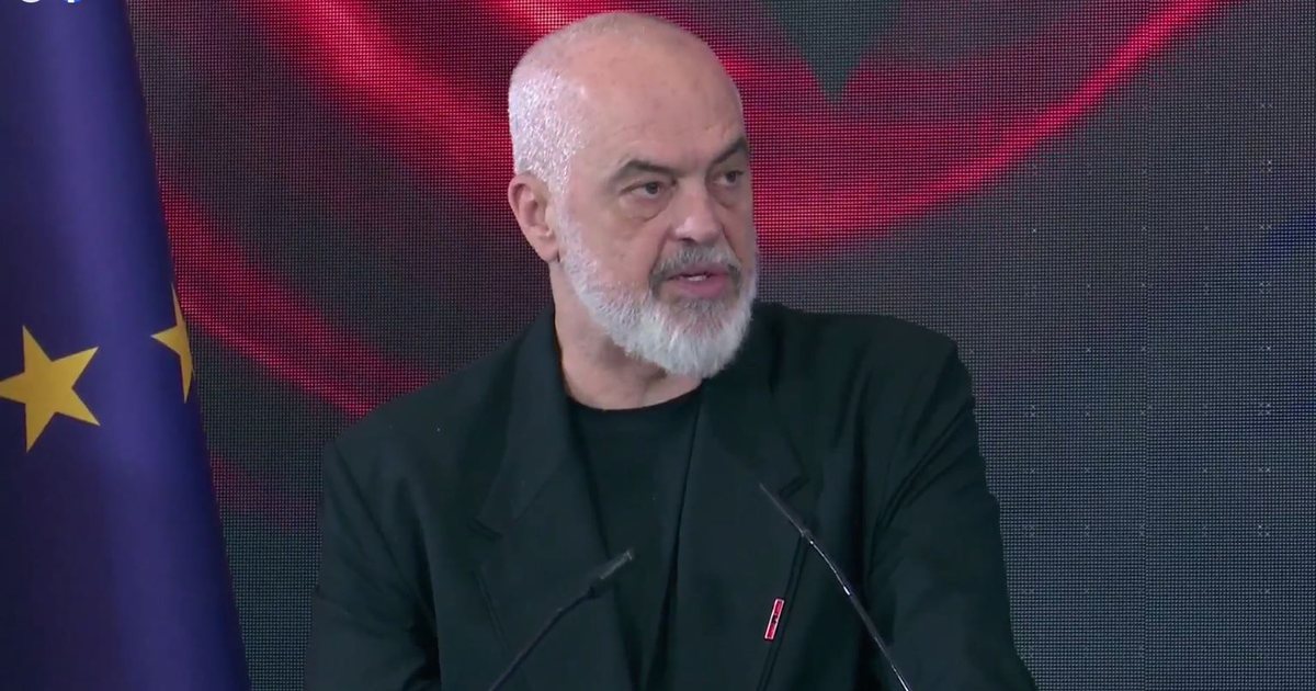 Sekretet e një plani të ri që mund të ndryshojë ushqimin në Shqipëri