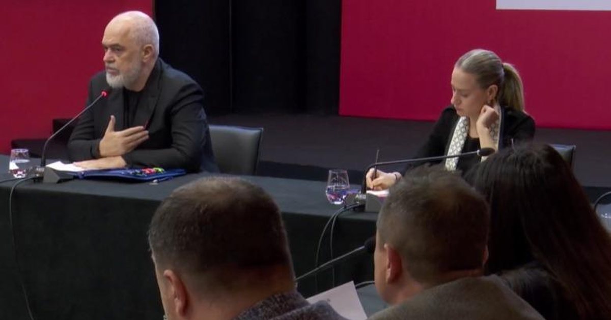 Kush po investon 5 milionë në projektet e reja malore?