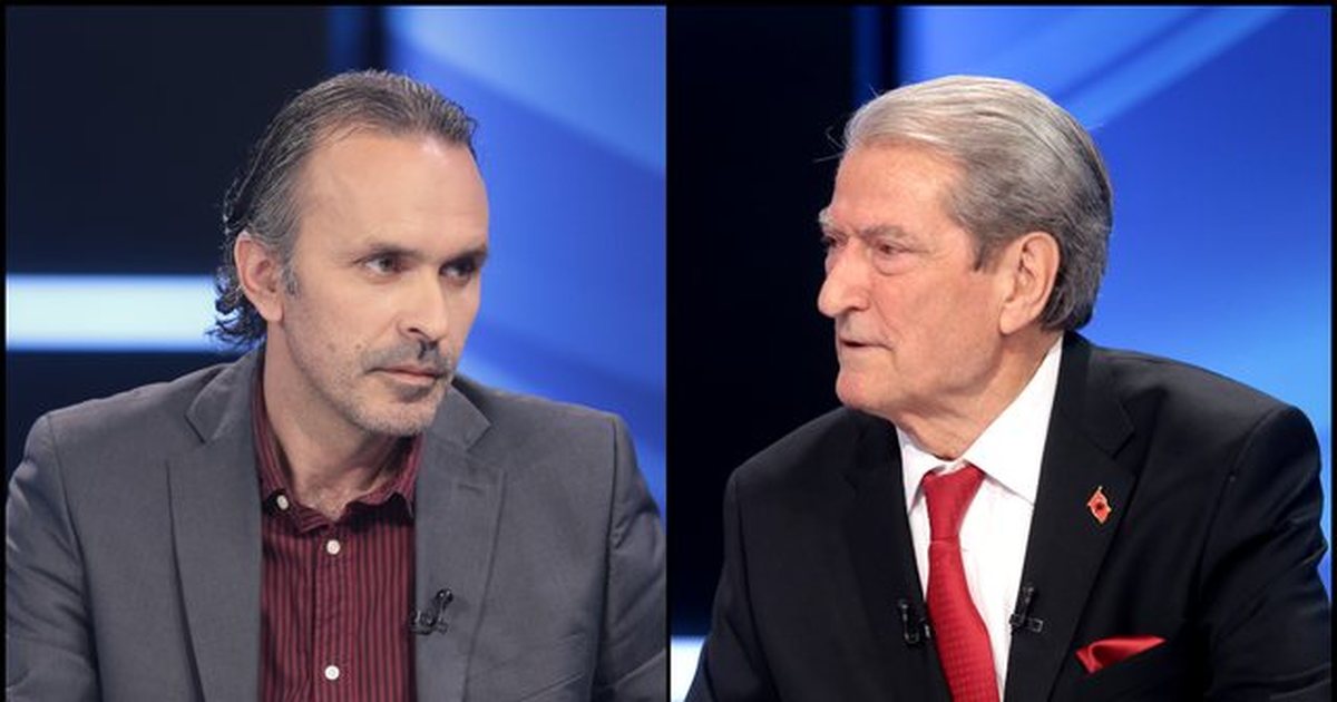 When AI Says No: Why Your Assistant Refuses and What To Do Next