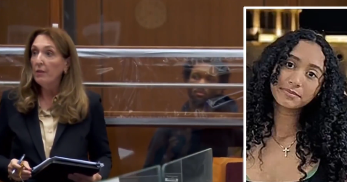 Çfarë fshehte Tesla e një këngëtari të famshëm?