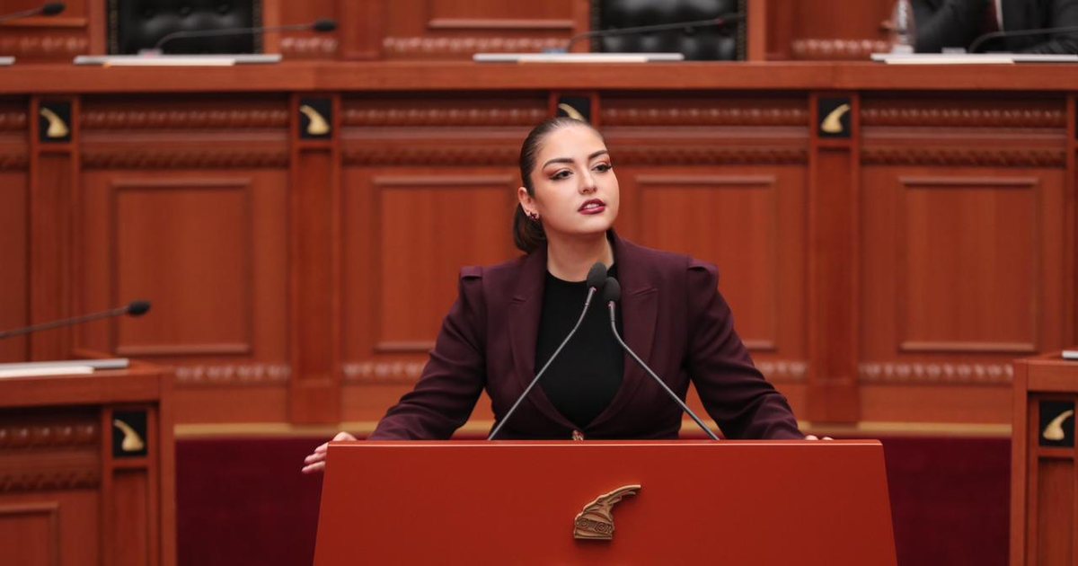 Searching the repository for the quoted refusal to find which article to title; running a parallel search and reporting intent.

Why AI refuses and what it really means for your requests