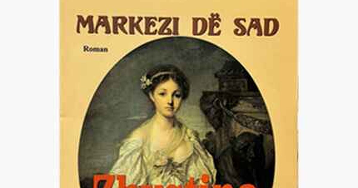 One small change quietly boosted productivity across the office