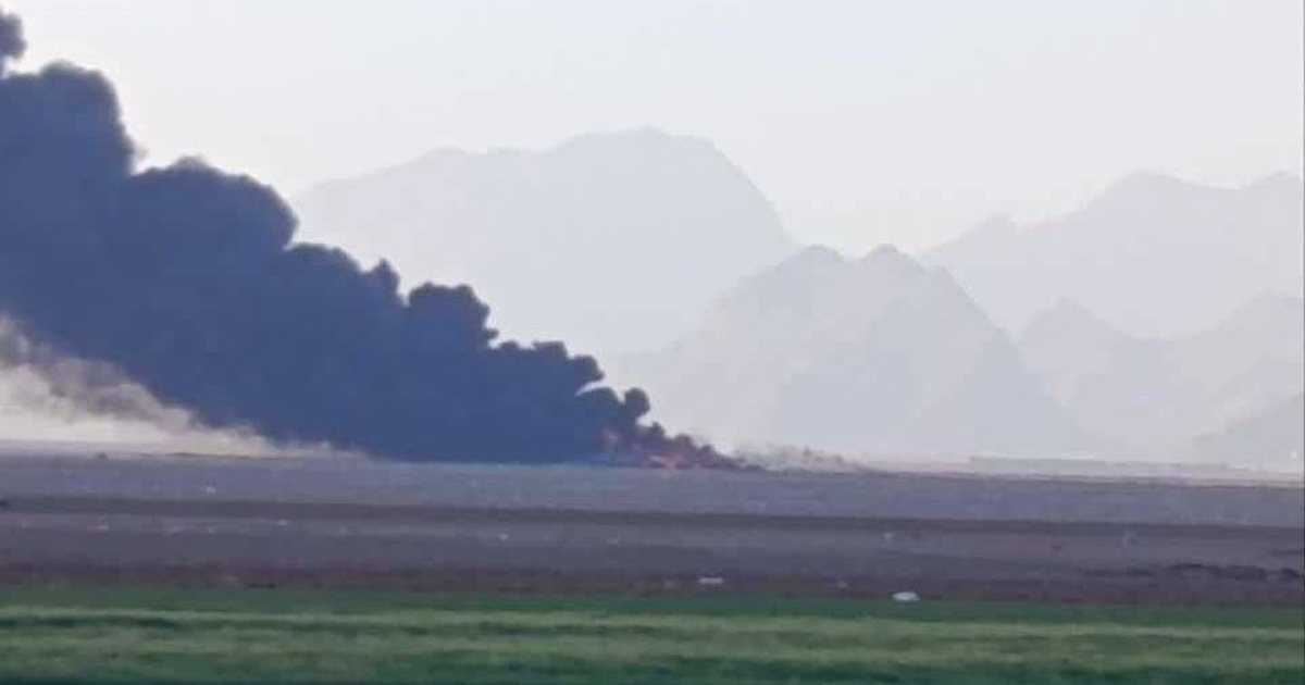 The Single Sentence That Made an AI Refuse Help