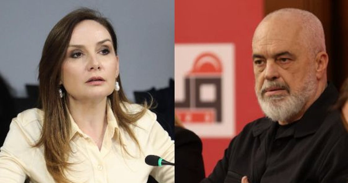 Shteti do të paguajë sigurimet? Zbuloni çfarë paralajmërojnë tani