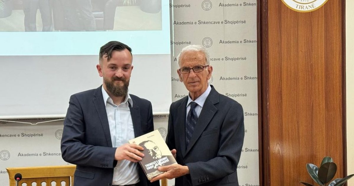 Running shell commands to count words and paragraphs in the source and a rewritten draft (copied to a temp file) so the rewrite can be checked against ±10% length and paragraph constraints. Reporting intent: "Counting files".

Now running the counts.