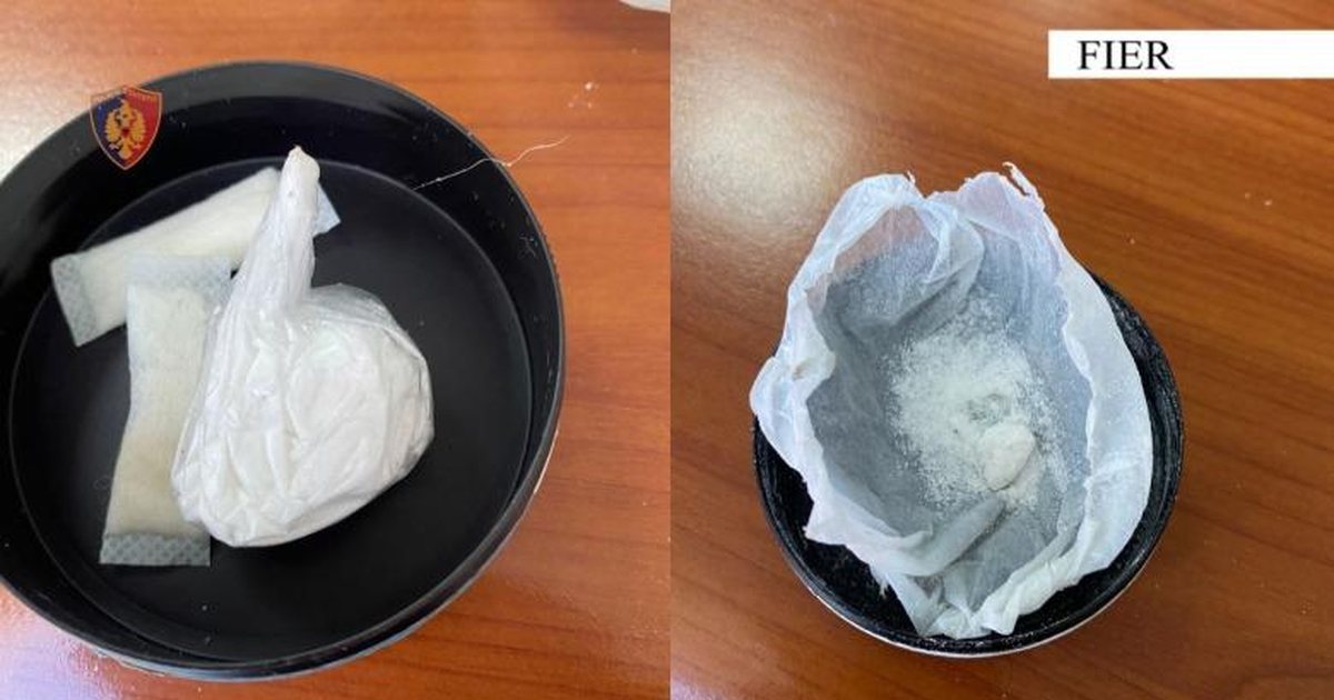 Why Your AI Said No — The Surprising Limits Behind Refusals