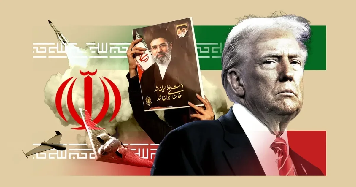 Trump paralajmëron shkatërrime të reja – çfarë po ndodh me Iranin?