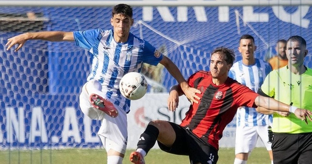 Shpërblim 100M: Çfarë po ndodh me Flamurtarin para ndeshjes vendimtare?