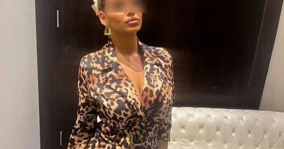 Çfarë zbuluan 488 ekspertë për ndryshimet që prekin ligjin penal