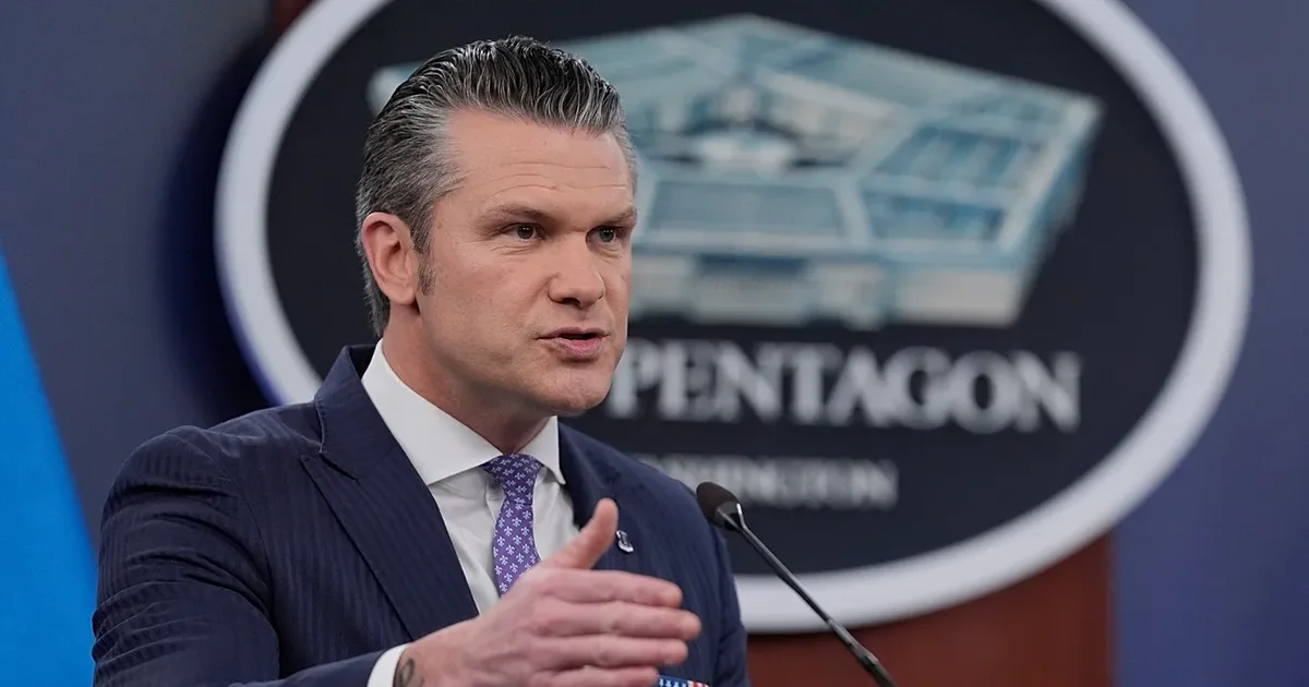 Çfarë po ndodh me udhëheqjen ushtarake? Zbuloni pasojat e papritura