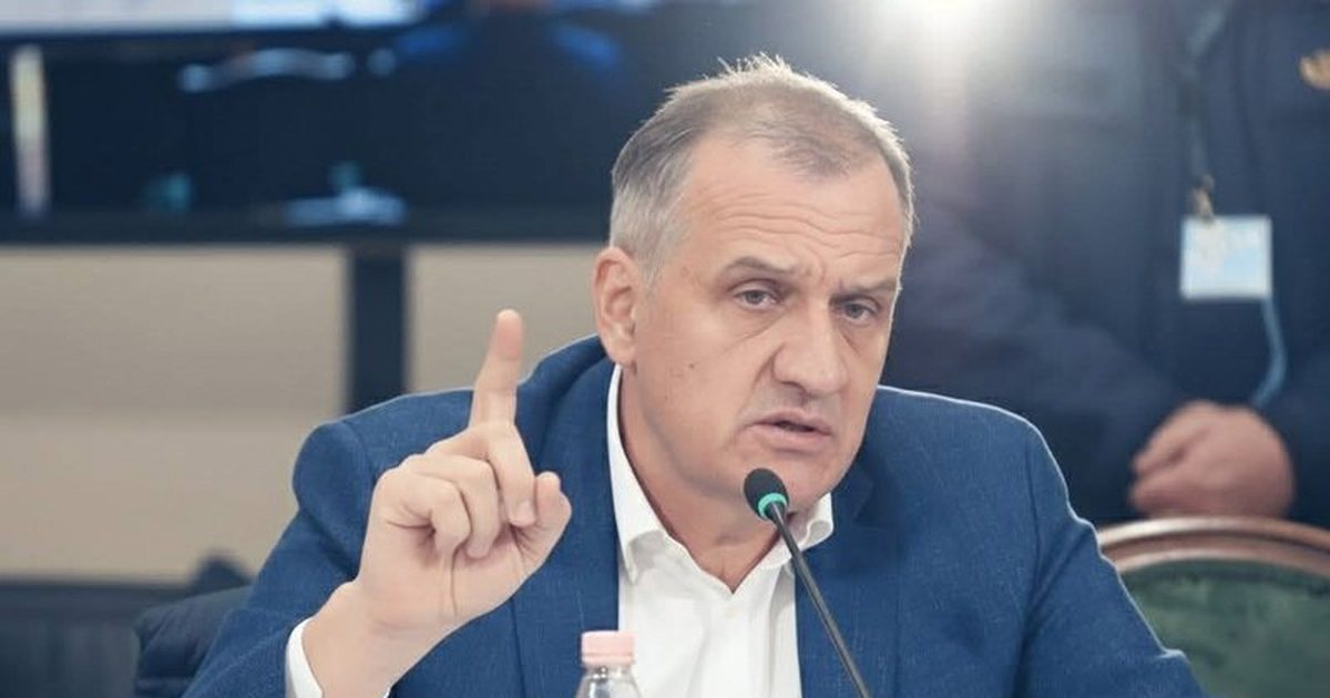 Akuzë e ndryshuar në heshtje: si ndodh pa vendim të prokurorisë?