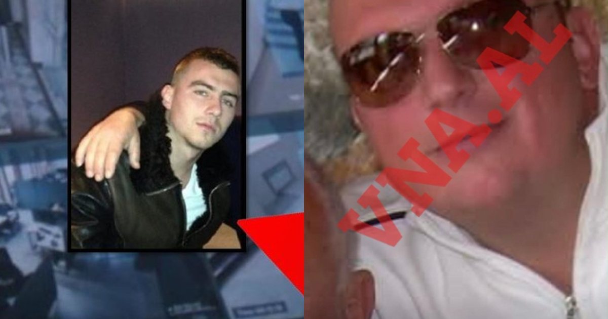 The surprising truth behind how news shapes what you believe