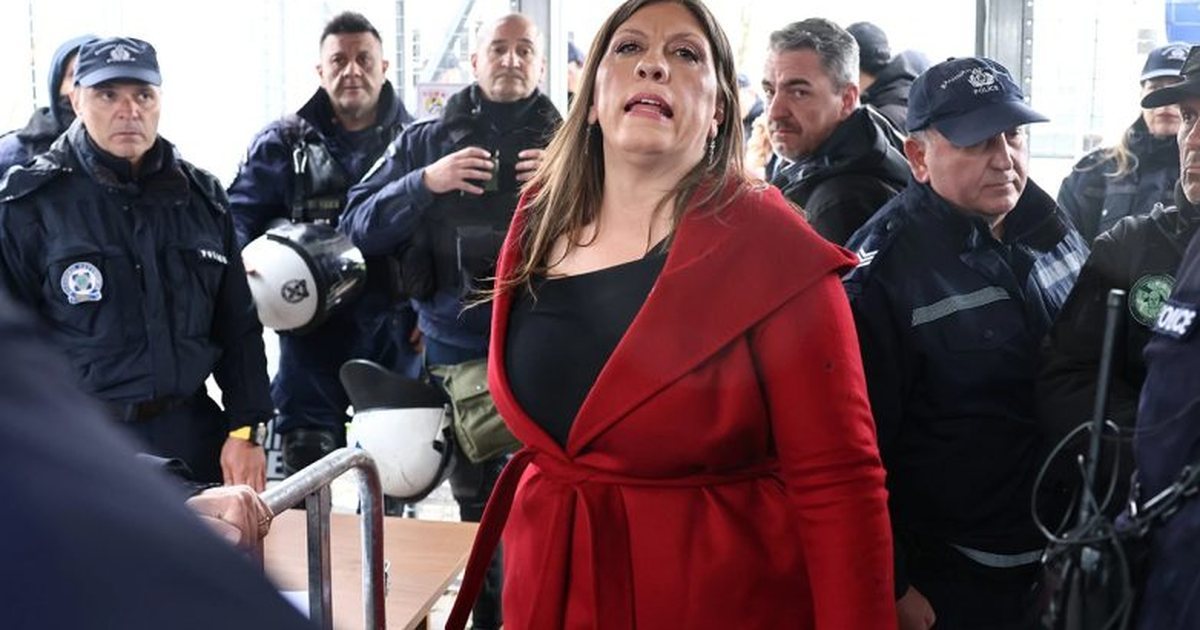 Sekreti që mund të rrëzojë të gjithë gjyqin në Tempi!