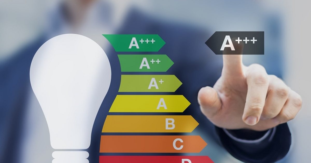 A do të Ulen Faturat? Rregullat e Reja për Etiketat e Energjisë