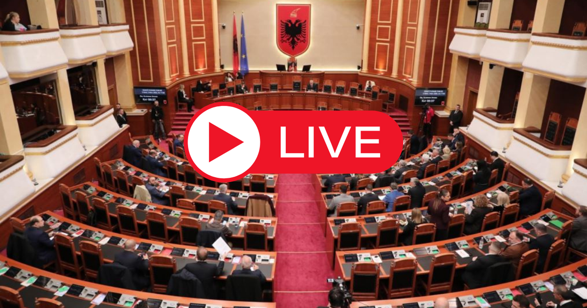 Çfarë zbuluan 488 pjesëmarrës në debatet për kodin penal?