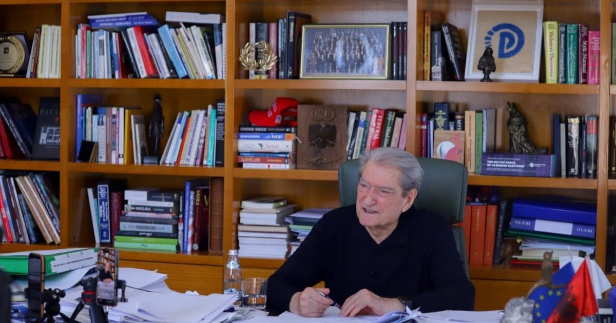 Zbulohet përdorimi i rrezikshëm në protestë — çfarë fshehën forcat?