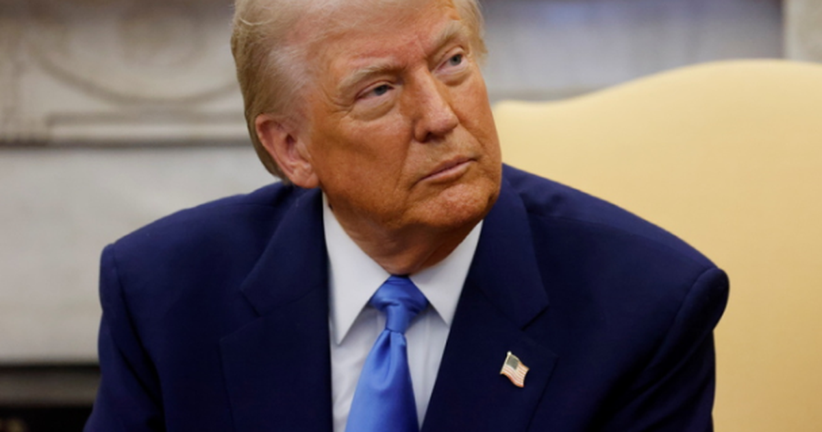 Sekreti që tre senatorë thonë mund të rrëzojë industrinë e makinave