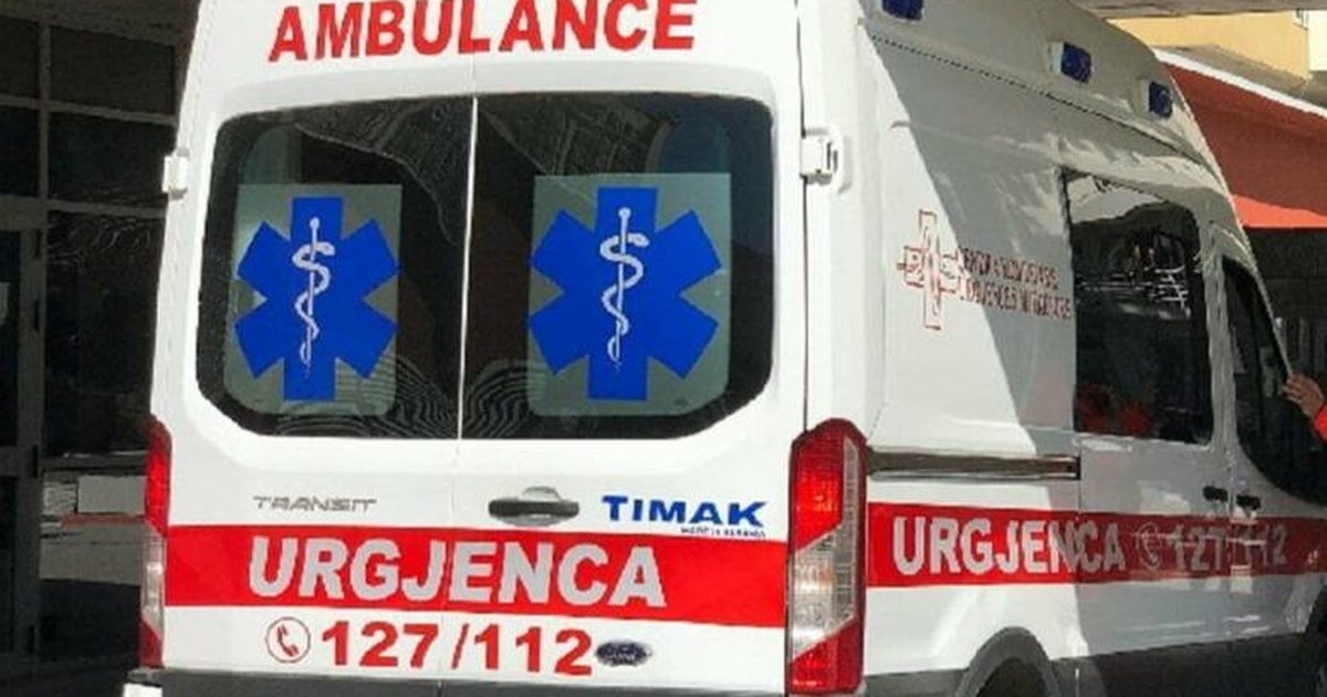 Çfarë ndodhi në Bicaj–Kukës? Një 64-vjeçar humb jetën, hetimet vazhdojnë