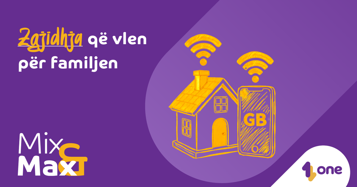 A dini se si një paketë mund t’ju kursejë 1500 lekë?