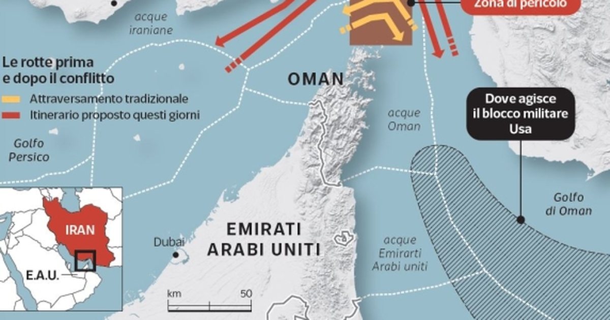 The real reason assistants refuse requests will surprise you