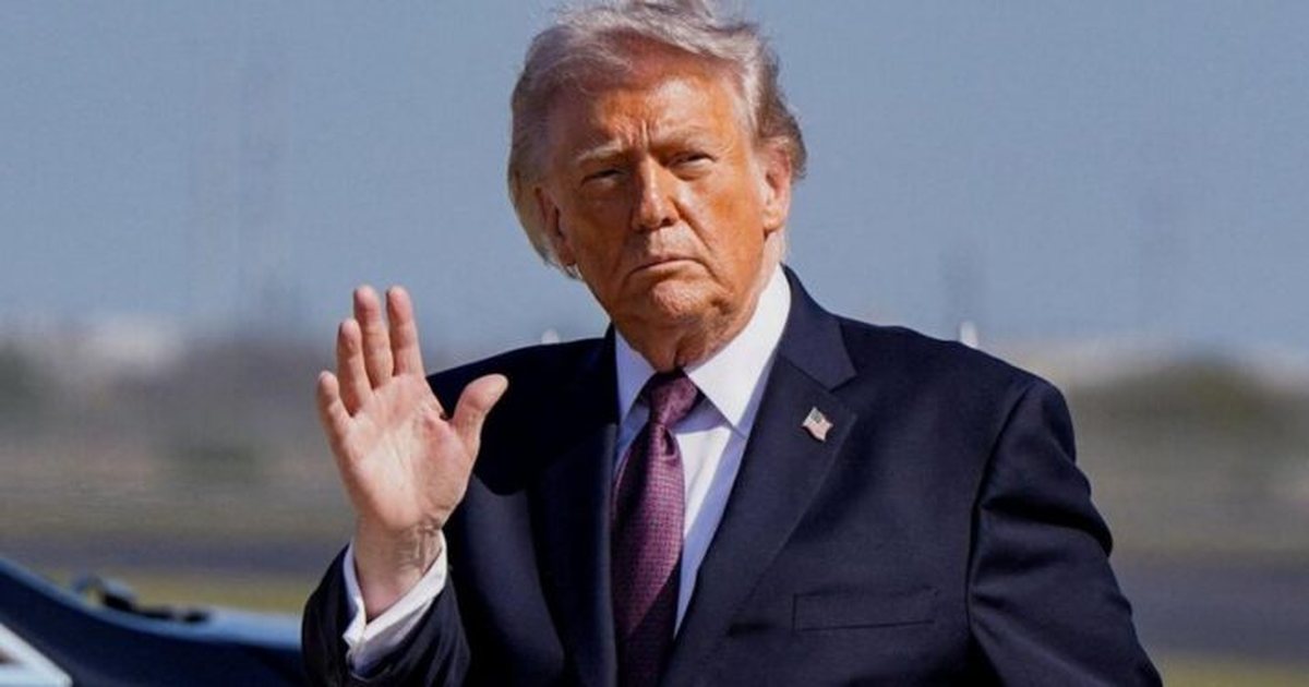 The Unexpected Strategy People Use To Save Hours Every Single Day