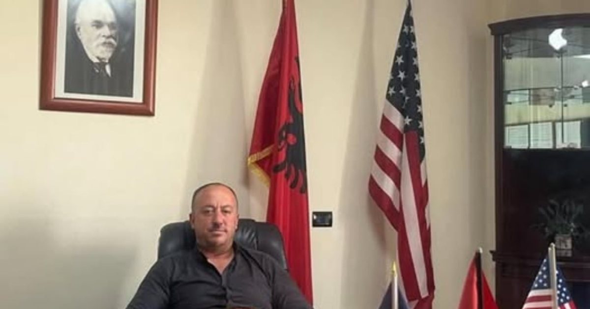 Çfarë ndodhi me ish-drejtorin e burgut të Durrësit? Ai vdiq pas hemorragjisë