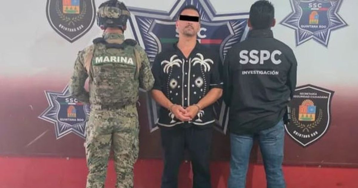 The Unexpected Consequence That Quietly Changed a Community's Future