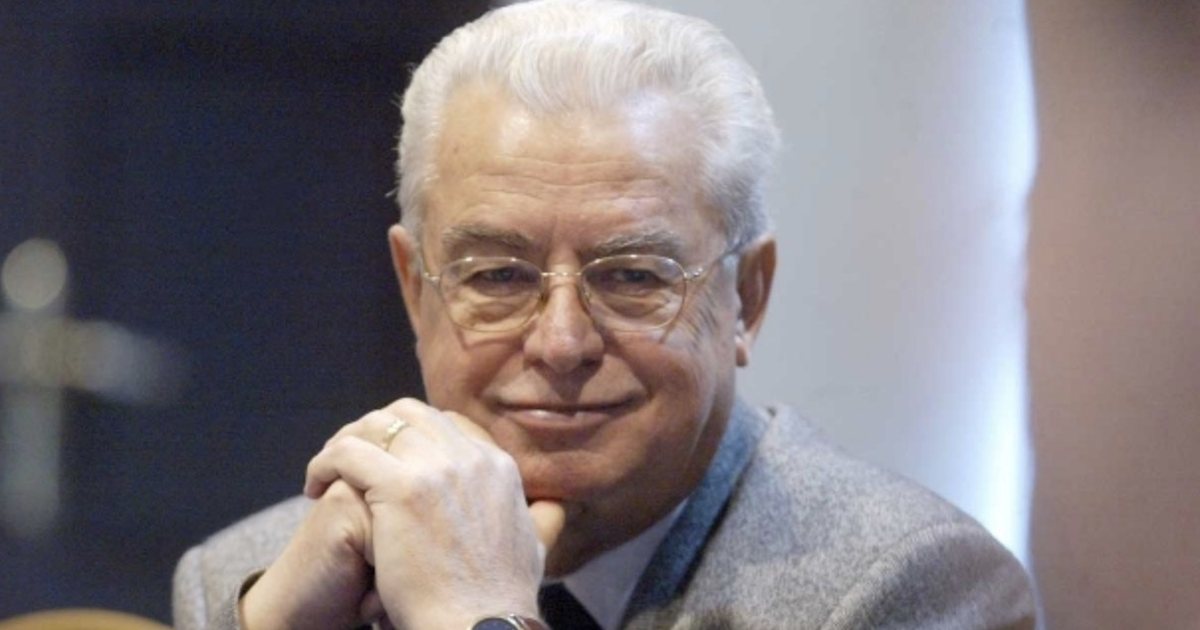 Çfarë fsheh historia e tranzicionit që politikanët nuk duan të pranojnë?