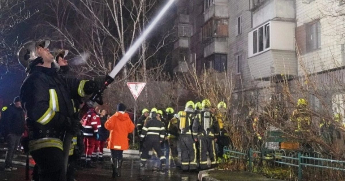 Alarm në Kiev: Çfarë ndodhi menjëherë pas përfundimit të armëpushimit?