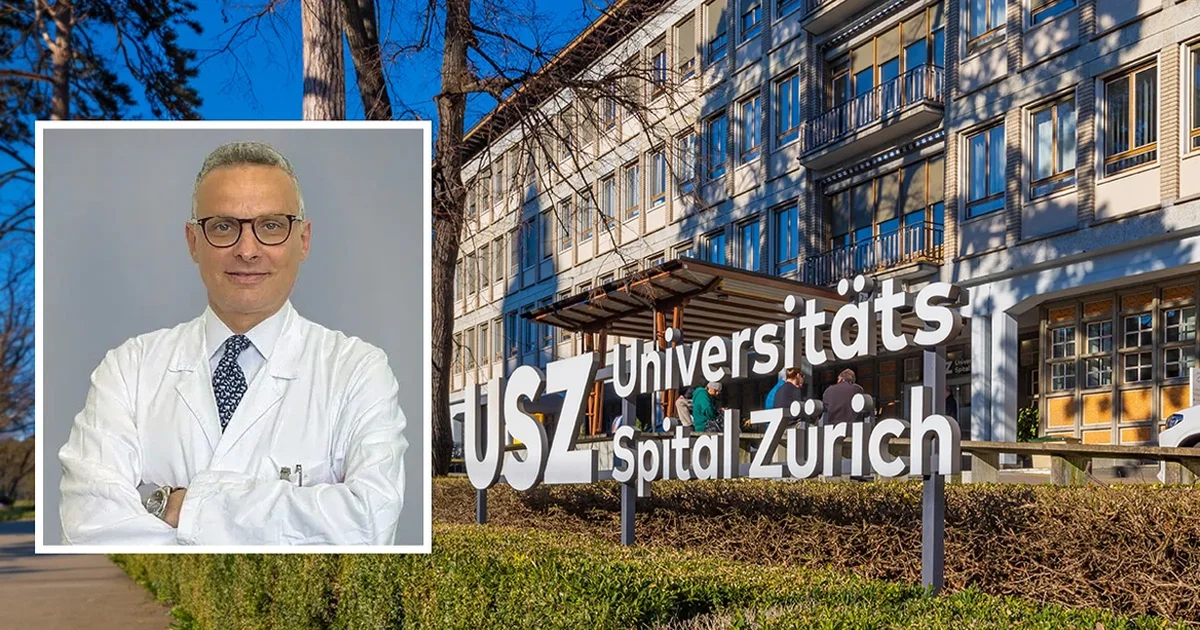 Zbulimi tronditës në Cyrih: Si u rrit vdekshmëria në kirurgjinë e zemrës