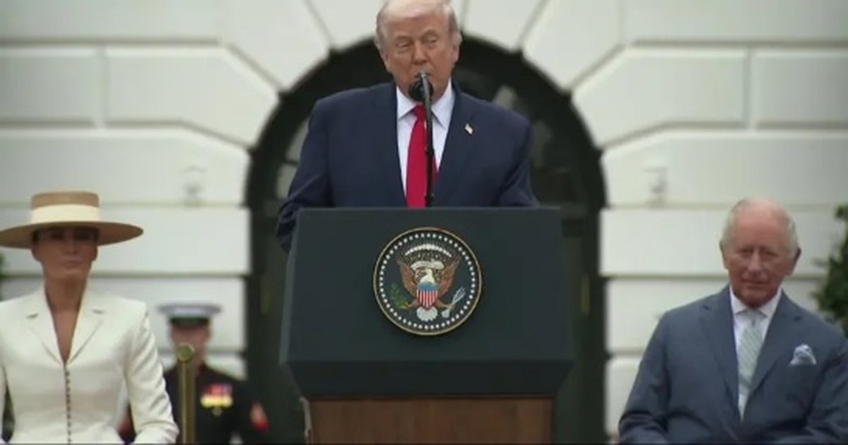A pranoi Trump një pauzë bërthamore 20-vjeçare? Zbuloni kushtet
