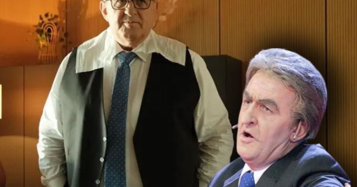 Pse Agron Llakaj refuzoi një ftesë të rrezikshme