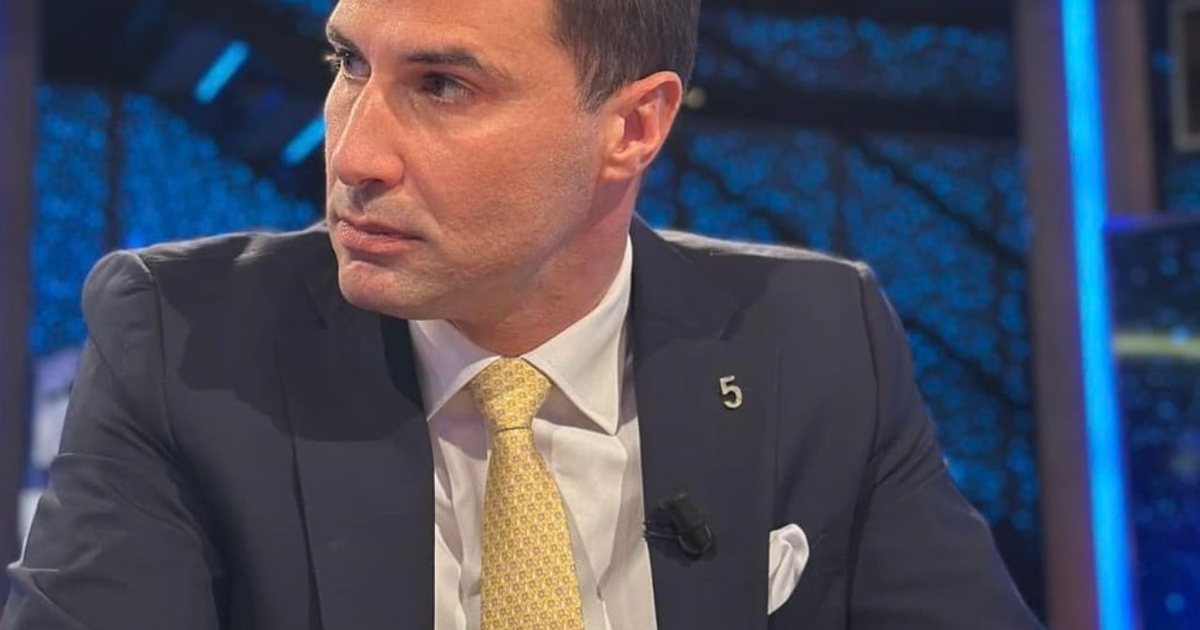 Pse 18 maji ndezi një thirrje në Shkup? Një zbulim i papritur
