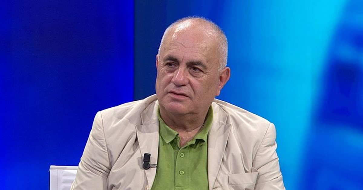 Pse një gjest i Ndrenikës ndezi zemërim online?