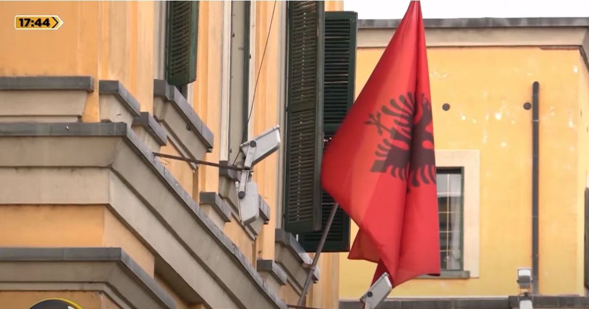 Skema surprizë që mund të fshijë borxhet e vjetra të bizneseve