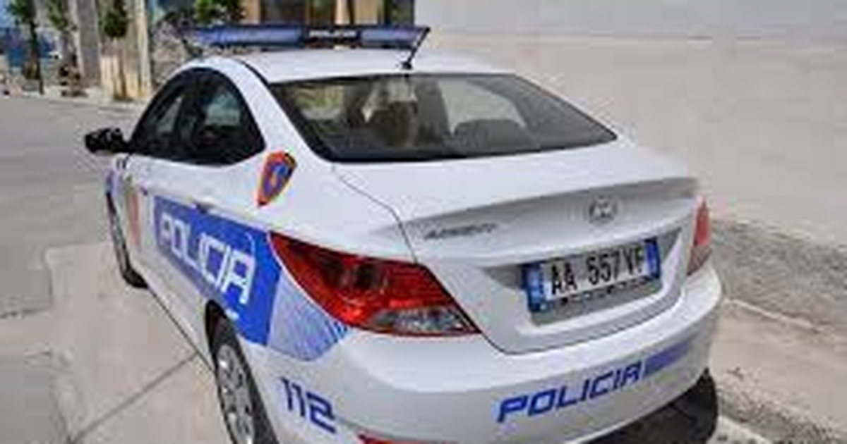 Operacion surprizë: Kapet figura në kërkim, çfarë zbuloi hetimi