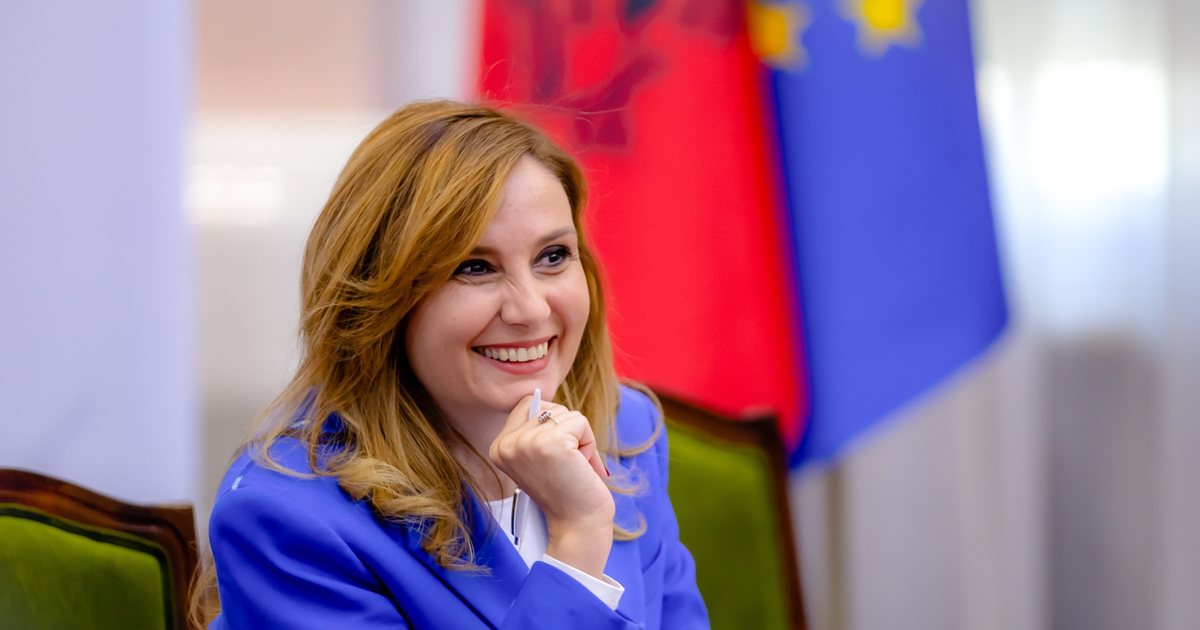 Sekreti pas lindjes së projektit europian: çfarë duhet të dini