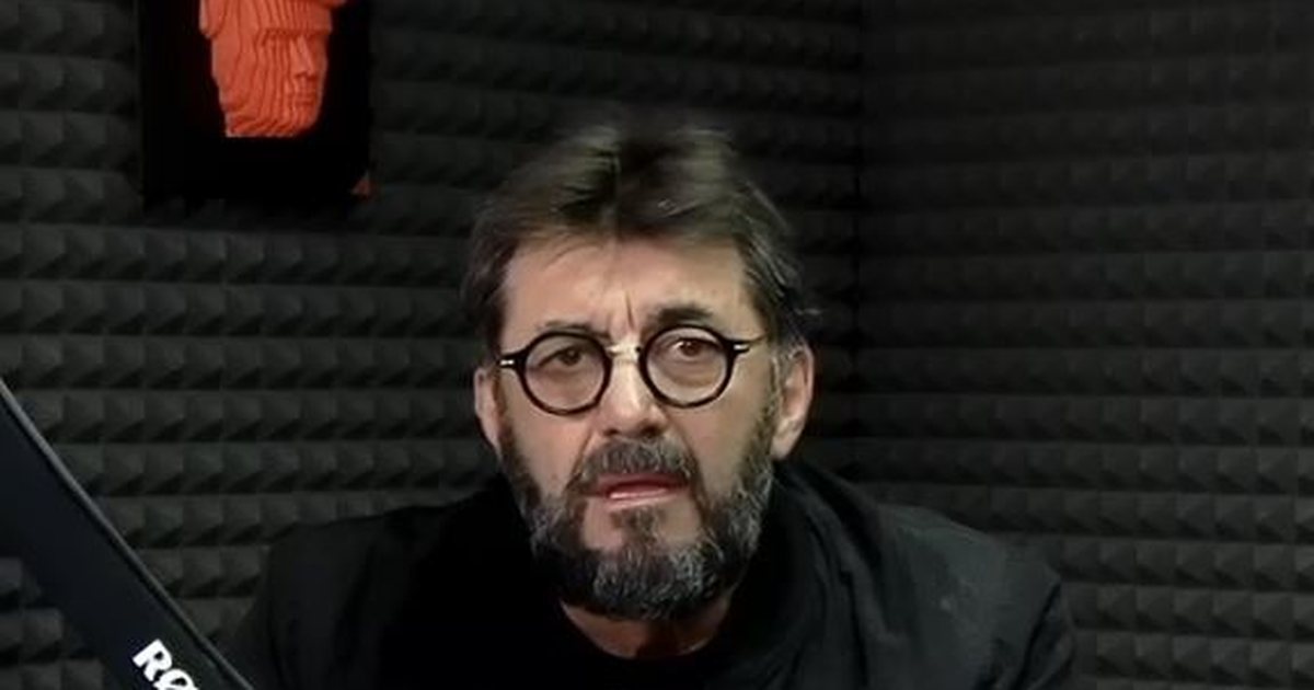 Çfarë fsheh rruga e Durrësit pas vdekjes së dy fëmijëve?